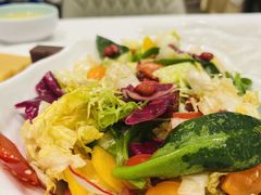 -玉林烤鸭店(定福庄店)
