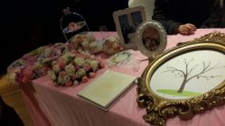 android_upload_pic-上海外高桥喜来登酒店·宴会厅