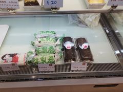-西帝(时尚地下店)