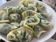 -老王头饺子(孟家店)