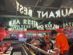 -红盔甲·小龙虾(天钥桥店)