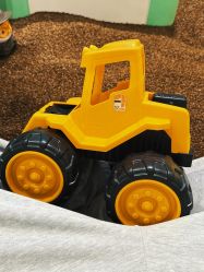 -孩子王(龙湖狮山天街店)