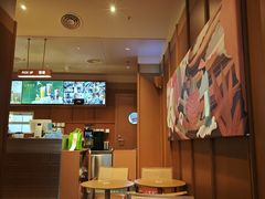 -奈雪的茶(中粮祥云小镇店)