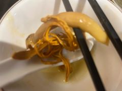 -阿山卓·野生菌火锅·纳西火塘烤肉