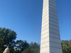 -北京世界公园