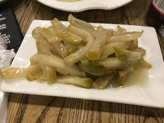 -温州炎亭海鲜阁(万塘路店)