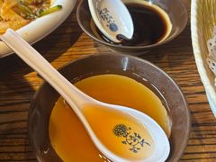 -天元奎饭店(总店)