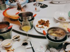 -文涵小院·邻里厨房