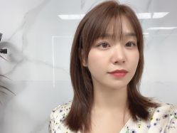 -CUT CUT Hair Salon