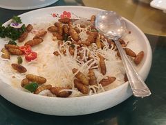 -新榕记滨江壹號