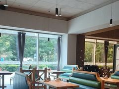 -YAFEE雅菲 川·湘·粤融合菜(魏公村店)