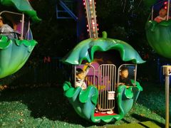 -郑州方特梦幻王国