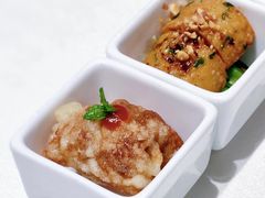 -黑明餐厅(白鹭洲店)