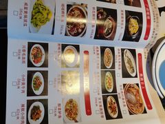 -味食家市师鸡(三元里店)