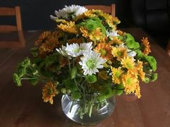 -米兰西点(鞍山店)