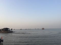 -苏州吴中太湖旅游区