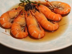 -醉庐·新上海菜(南京西路店)