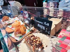 -TonTon(永康路店)