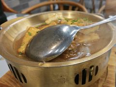 -来客家食府 · 福建客家菜(厦禾路店)