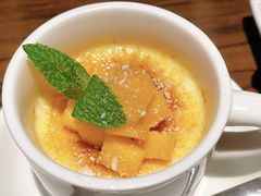 -品米斗·精致料理(浦东禹悦汇店)