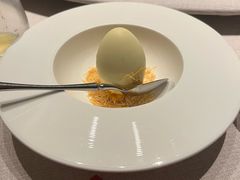 -三利音·东方司宴(外滩店)