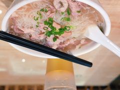 -东山茶寮(新安店)