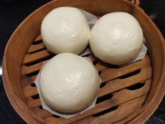 -高第街56号港式餐厅(山大路店)