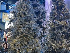 -海底捞火锅(老城根店)