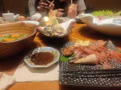 -月龍吟(朝龙汇店)
