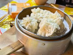 -新沙烧烤·炭烤鲜牛肉(新沙路店)