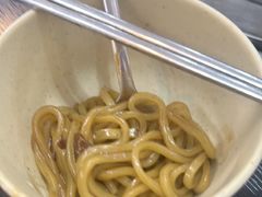 -莲洞本家