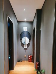 -觅境SPA·私享空间