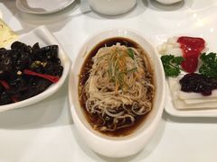 -赛百味(仙林金鹰店)