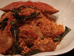 -长安酒肆(曲江店)