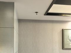 -琼林徽宴(中央门店)