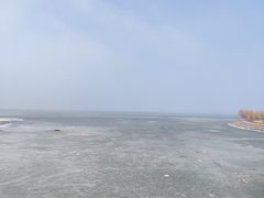 -卧龙湖