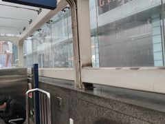-大望路(地铁站)