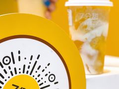 -7分甜(苏州中心店)