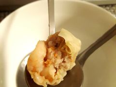 -袁记云饺(邯郸路店)