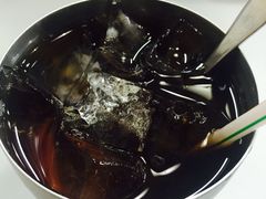 -新记餐厅(香槟大厦店)
