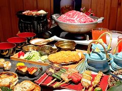 -南风(淮海街店)