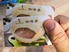 -Kitchen·Y洋厨房西餐厅(王府壹号店)