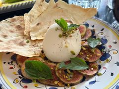 -Alimentari Grande(东湖路店)