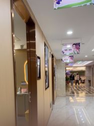 -南京康美美容医院·旗舰店
