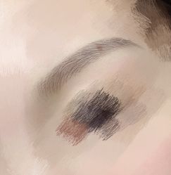 -久匠·纹眉纹绣半永久