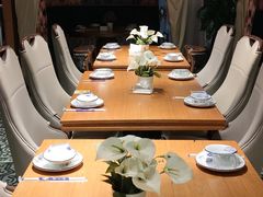 -新疆亚克西音乐餐厅(南方花园店)