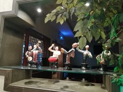 -北平小馆·烤鸭·家常菜(磨房北里店)