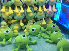 -核客电玩城(东门店)