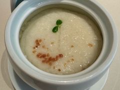 -马旺子酒楼
