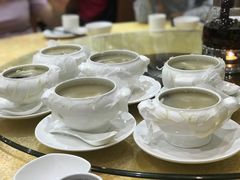 佛跳墙-九大簋家宴(北京路店)